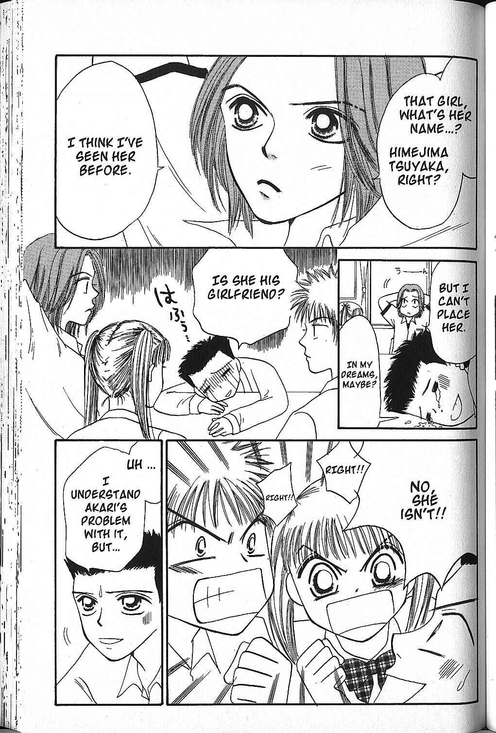 Page 19 Chapter 8 Power!!