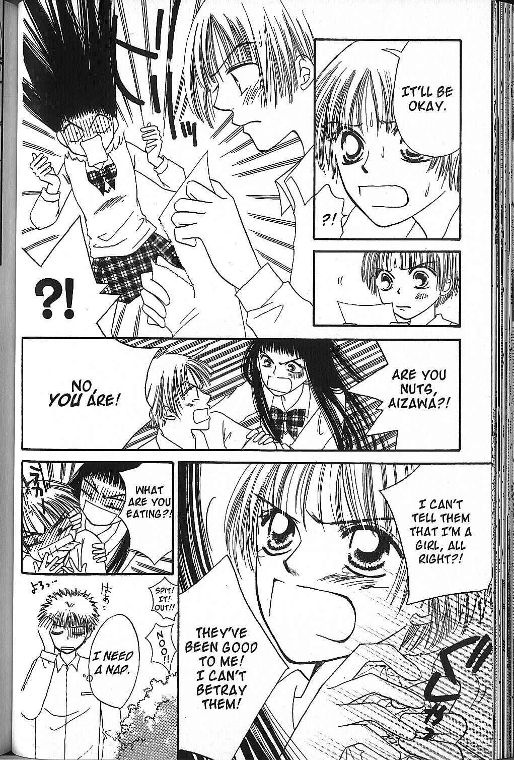 Page 22 Chapter 8 Power!!