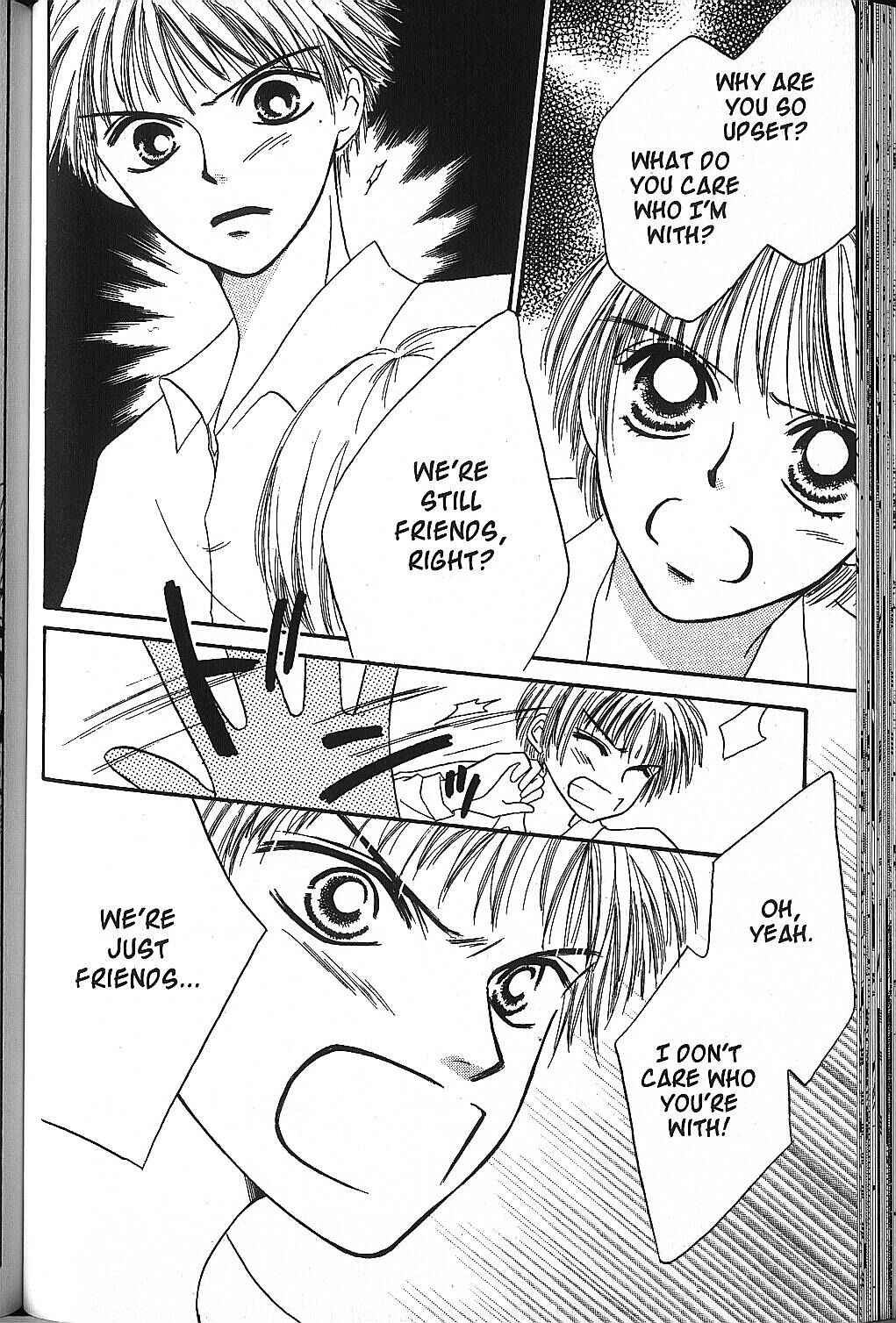 Page 26 Chapter 8 Power!!