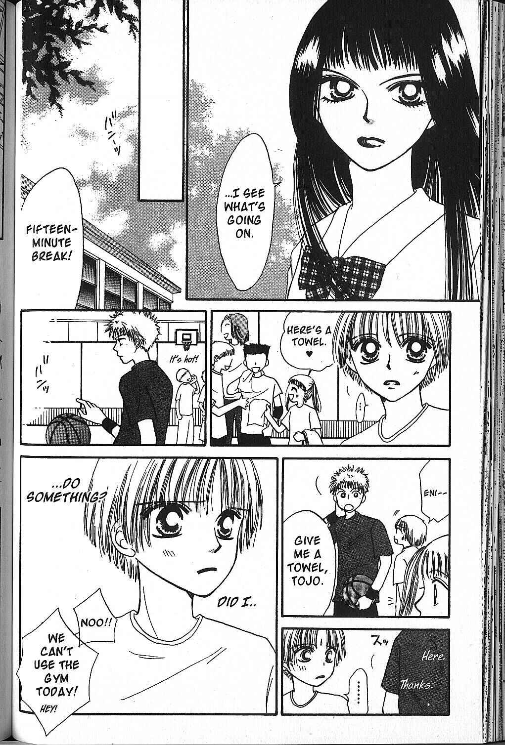 Page 28 Chapter 8 Power!!