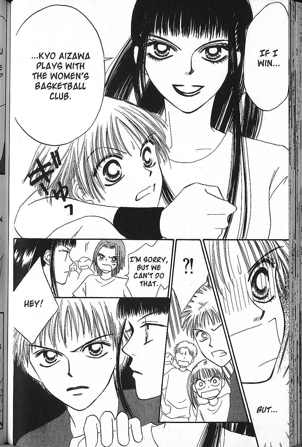 Page 30 Chapter 8 Power!!
