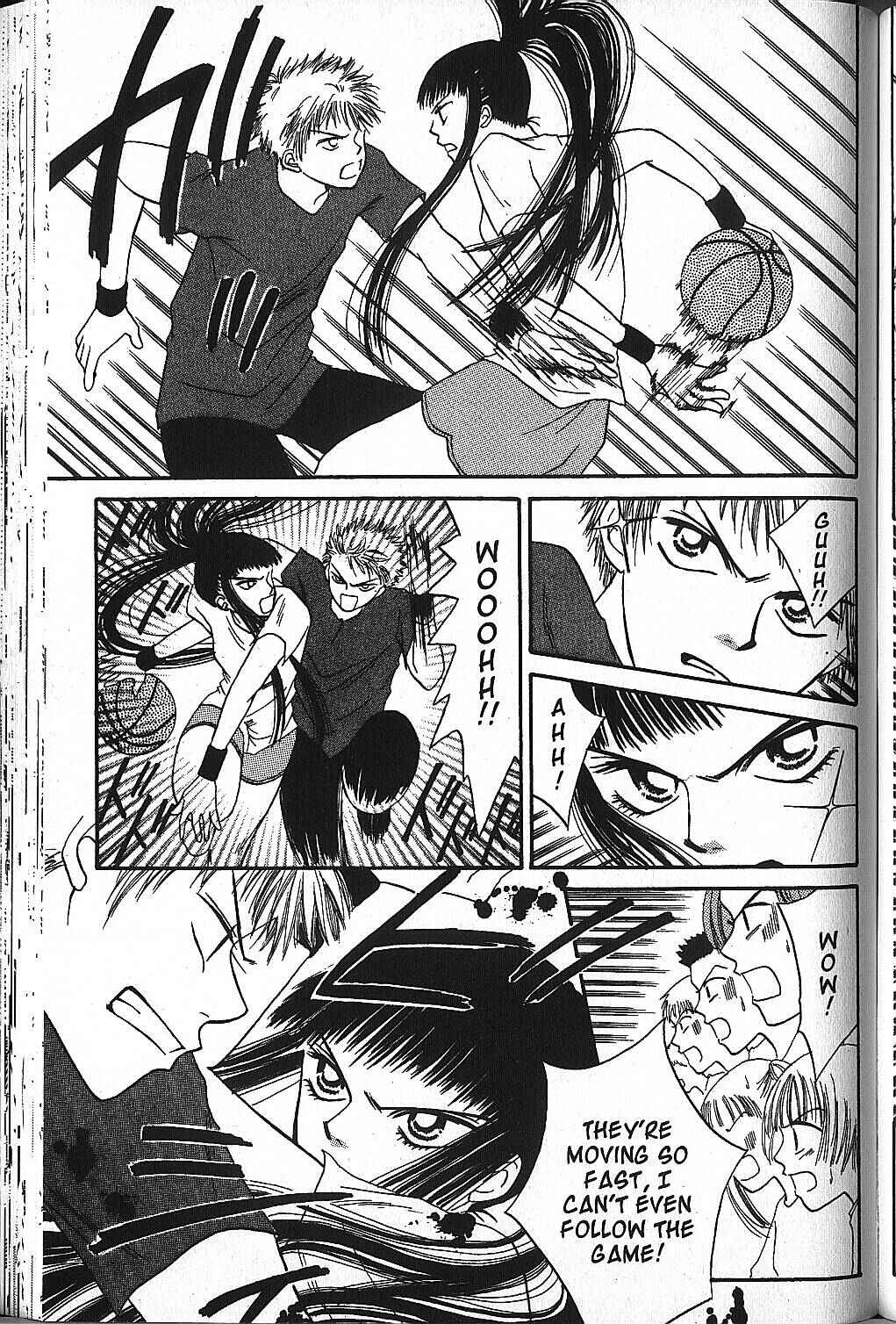 Page 33 Chapter 8 Power!!