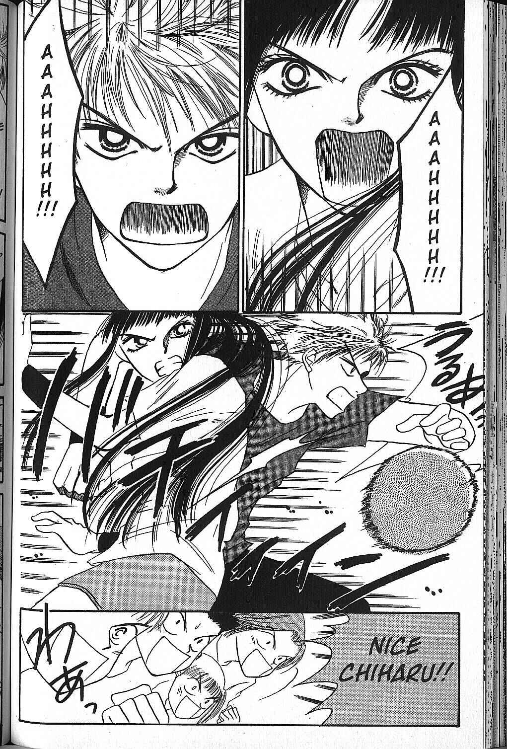 Page 34 Chapter 8 Power!!