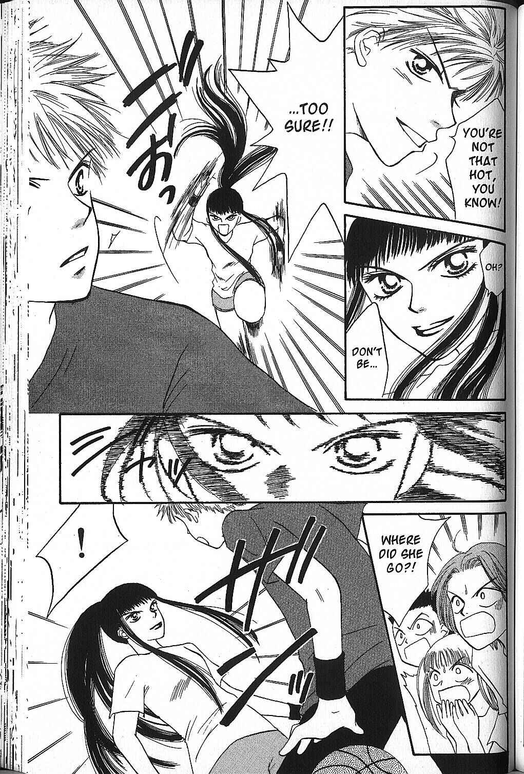 Page 35 Chapter 8 Power!!