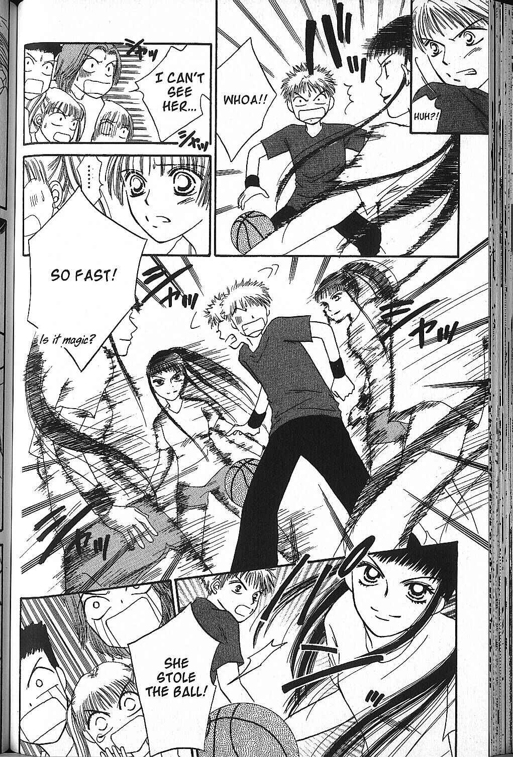 Page 36 Chapter 8 Power!!