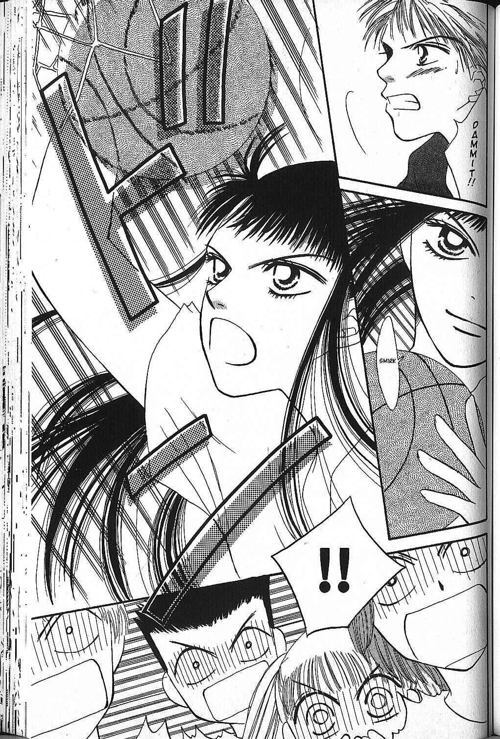 Page 37 Chapter 8 Power!!