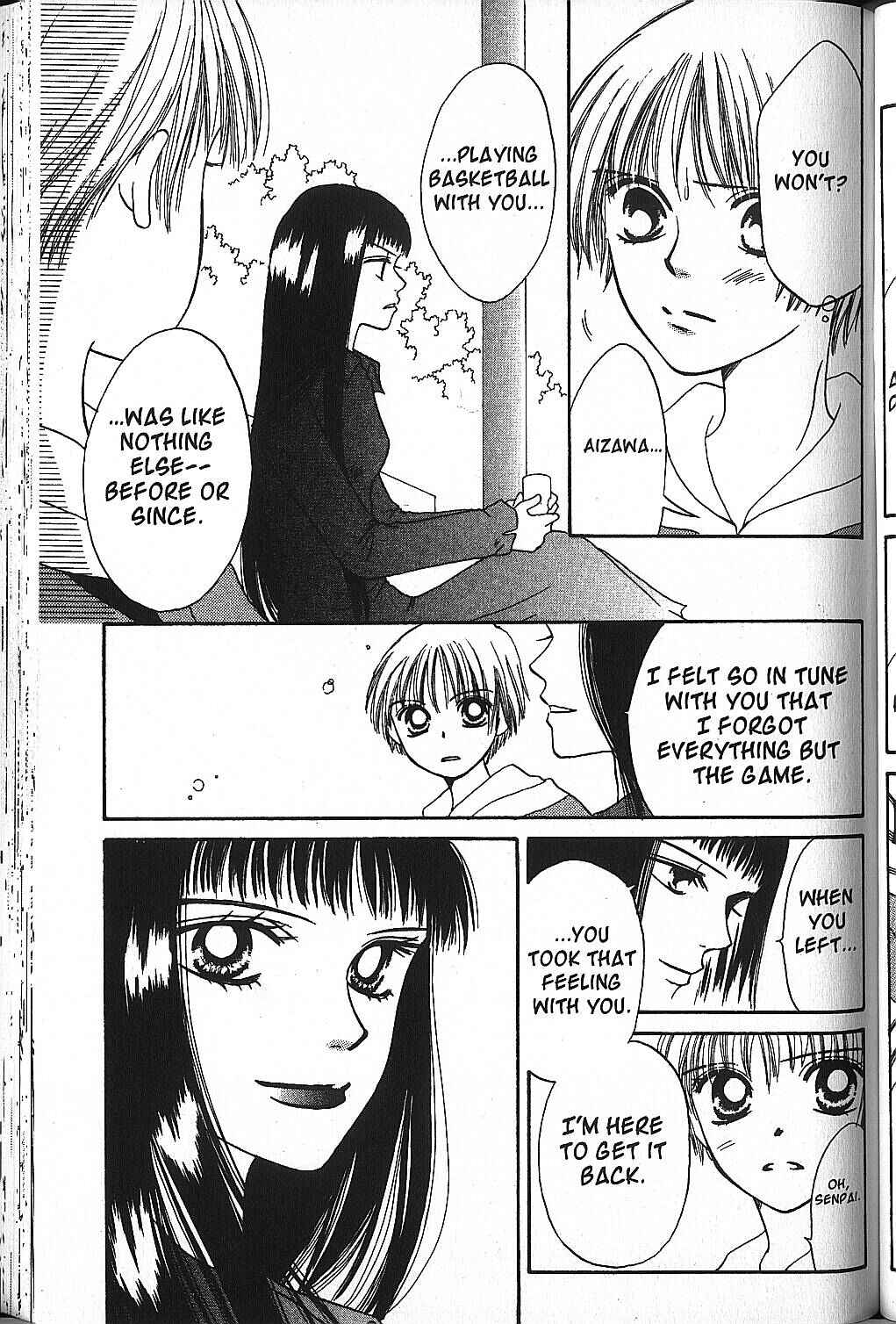 Page 9 Chapter 8 Power!!