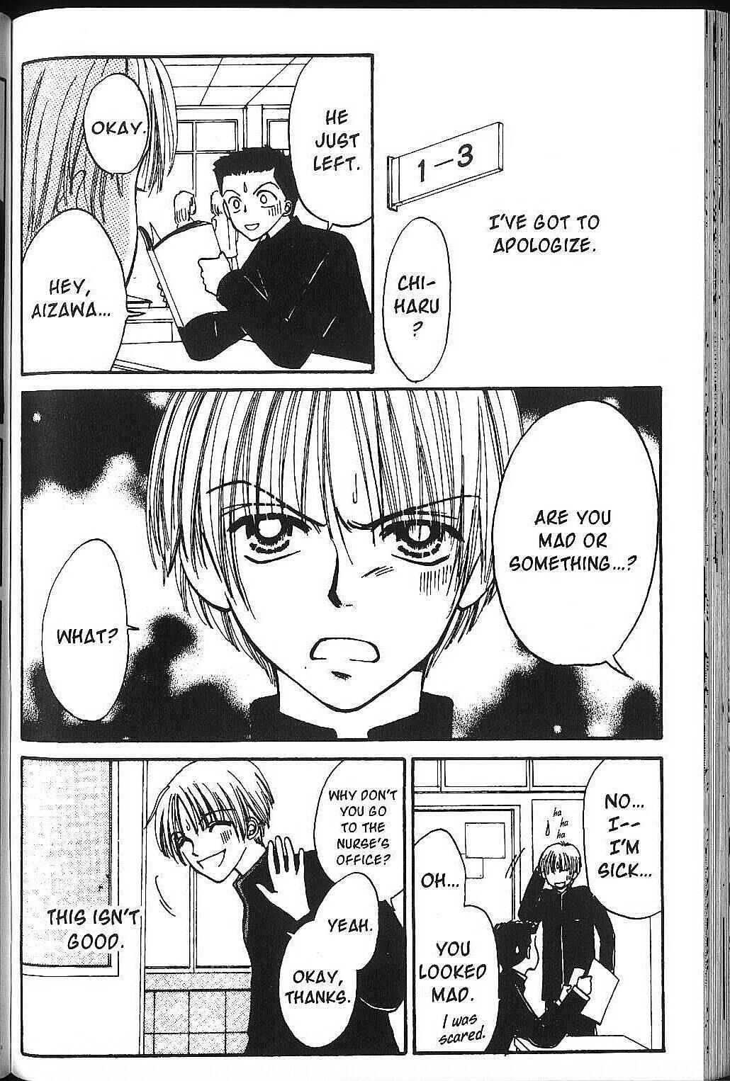 Page 13 Chapter 4 Power!!