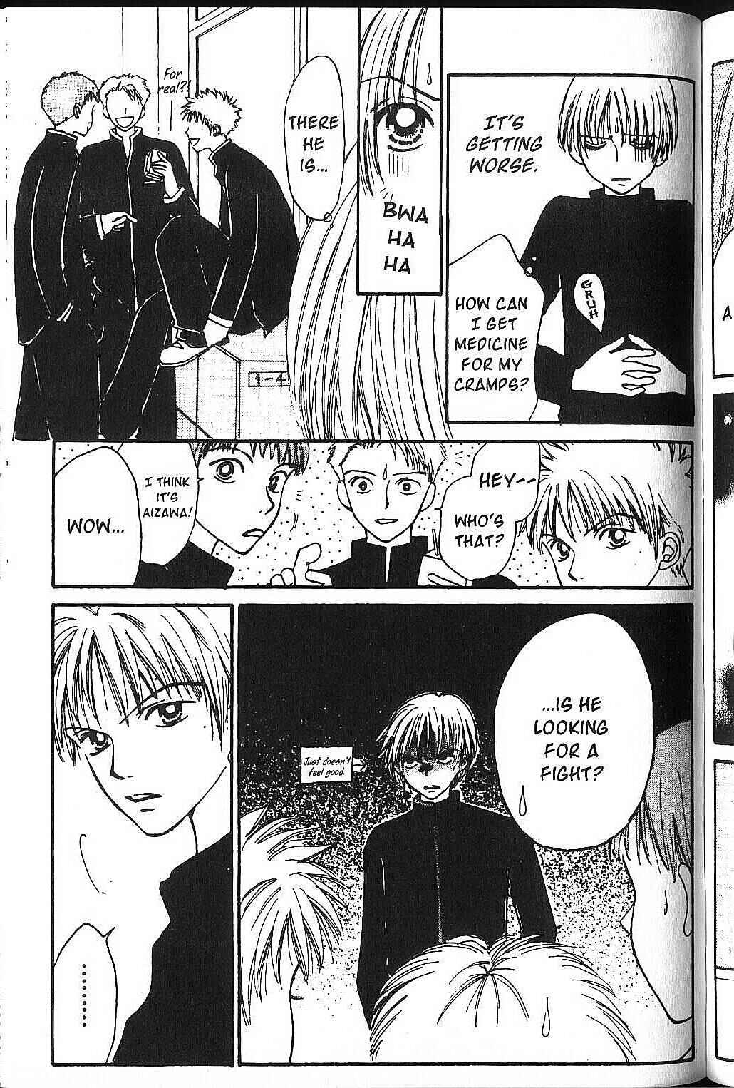 Page 14 Chapter 4 Power!!