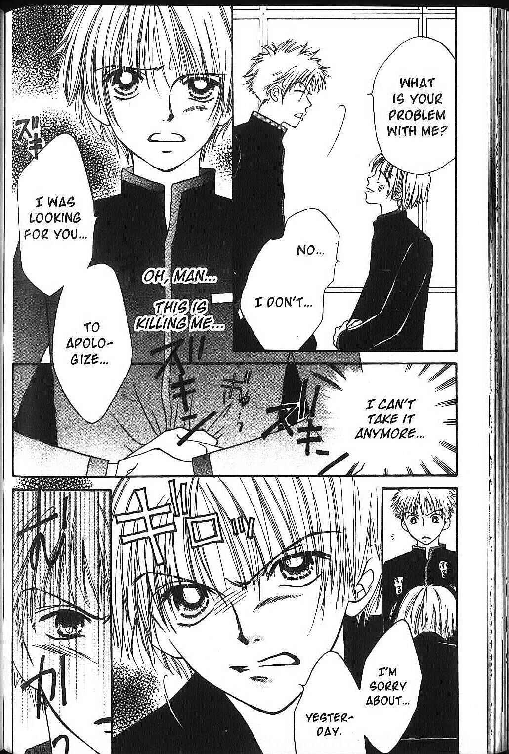 Page 15 Chapter 4 Power!!