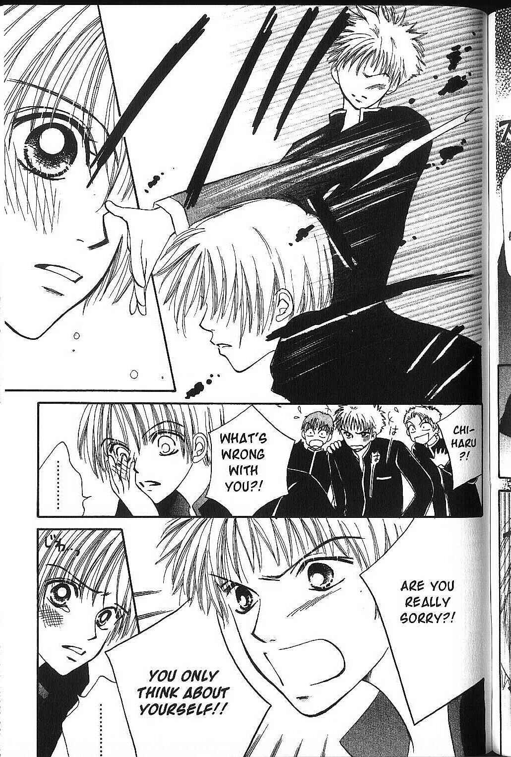 Page 16 Chapter 4 Power!!