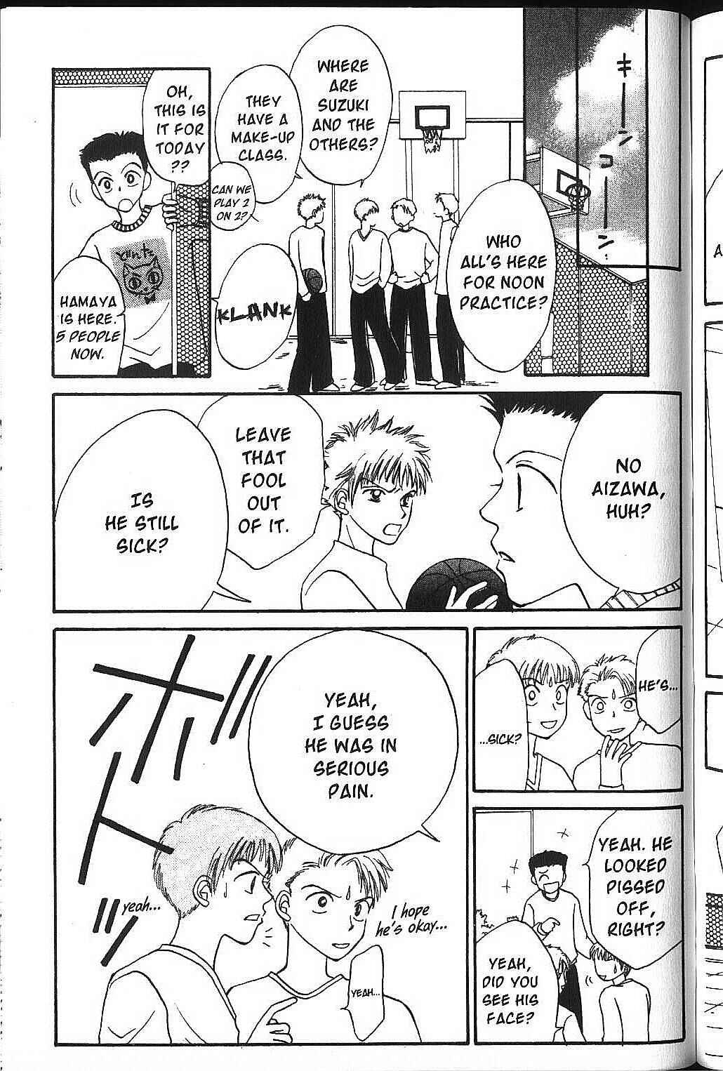 Page 18 Chapter 4 Power!!