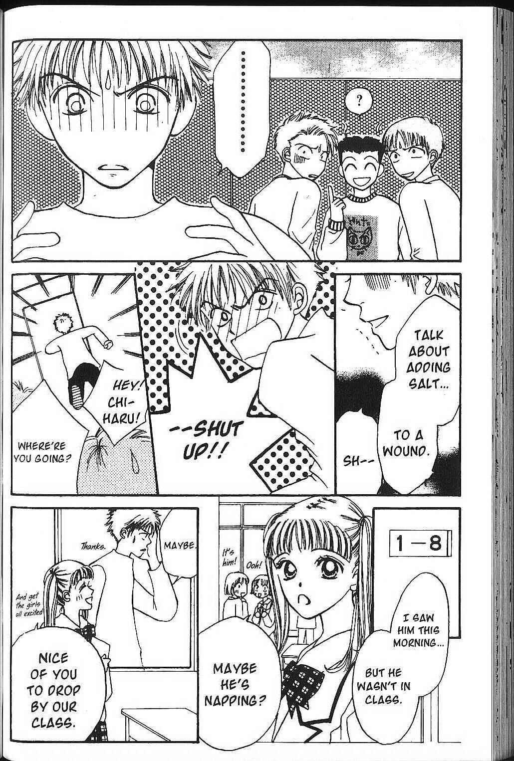 Page 19 Chapter 4 Power!!