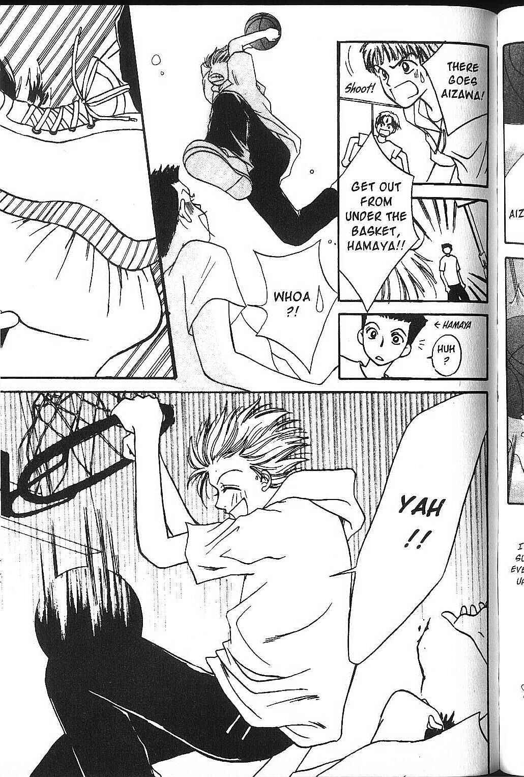 Page 2 Chapter 4 Power!!