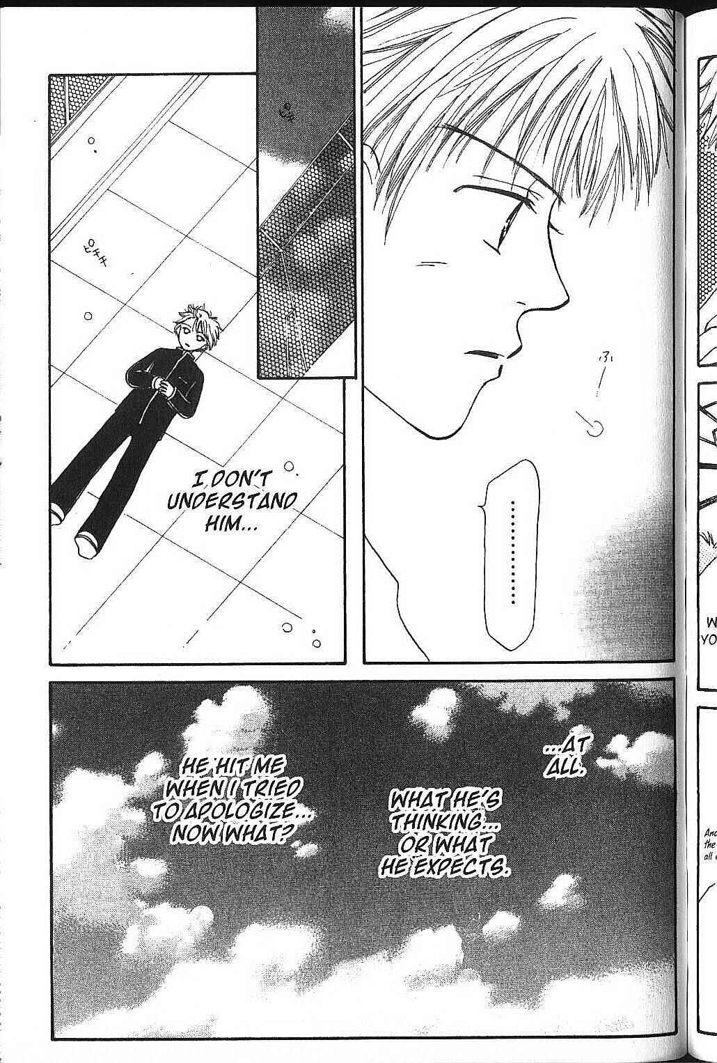 Page 20 Chapter 4 Power!!