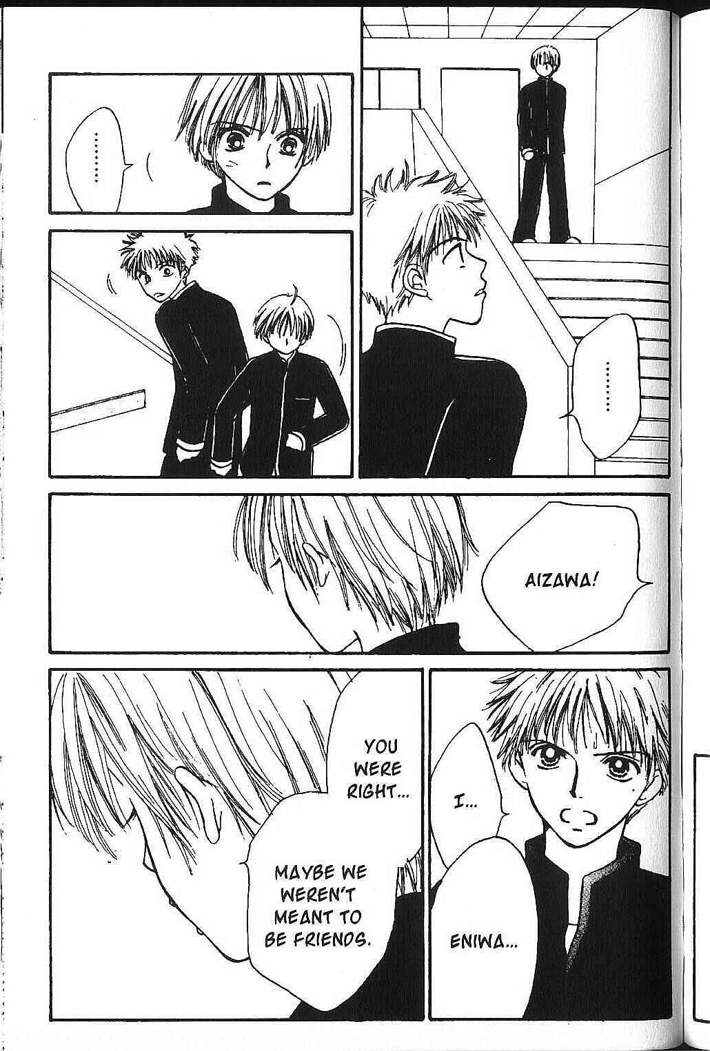 Page 22 Chapter 4 Power!!