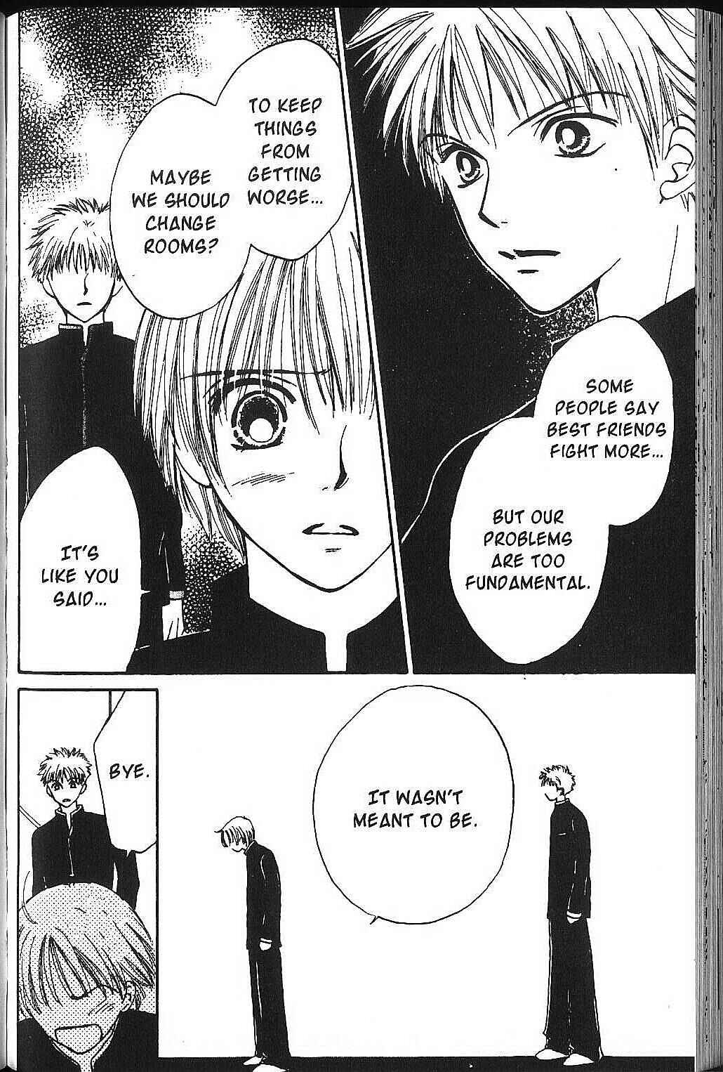 Page 23 Chapter 4 Power!!