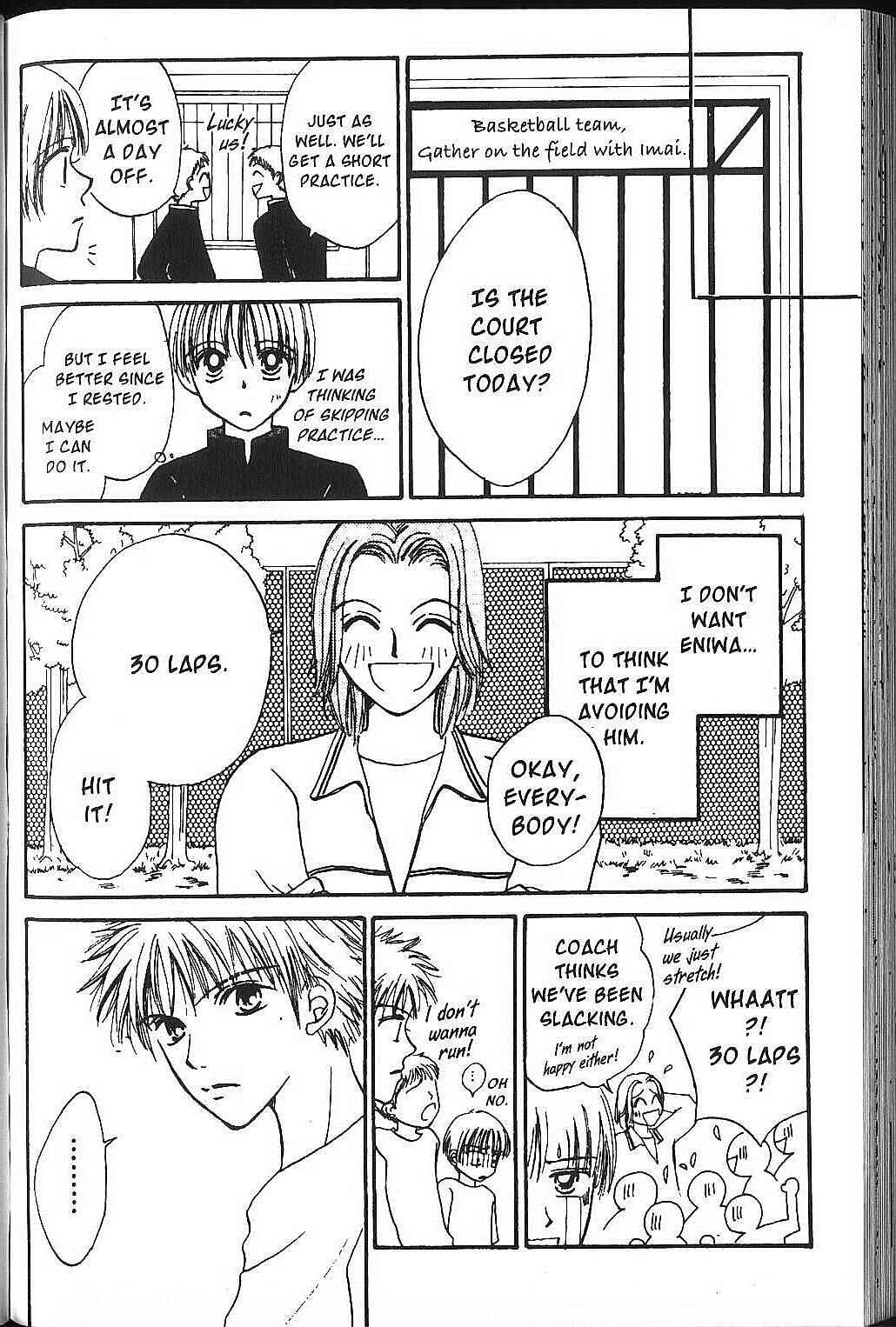 Page 25 Chapter 4 Power!!