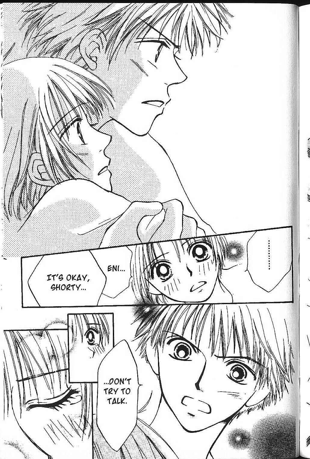 Page 30 Chapter 4 Power!!
