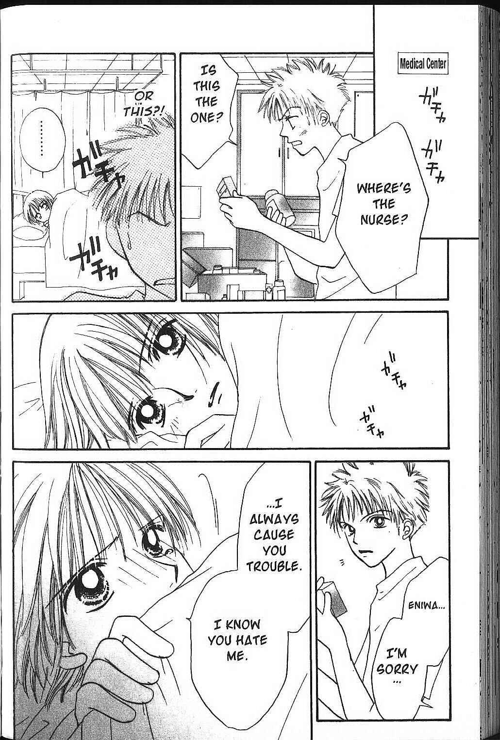 Page 31 Chapter 4 Power!!