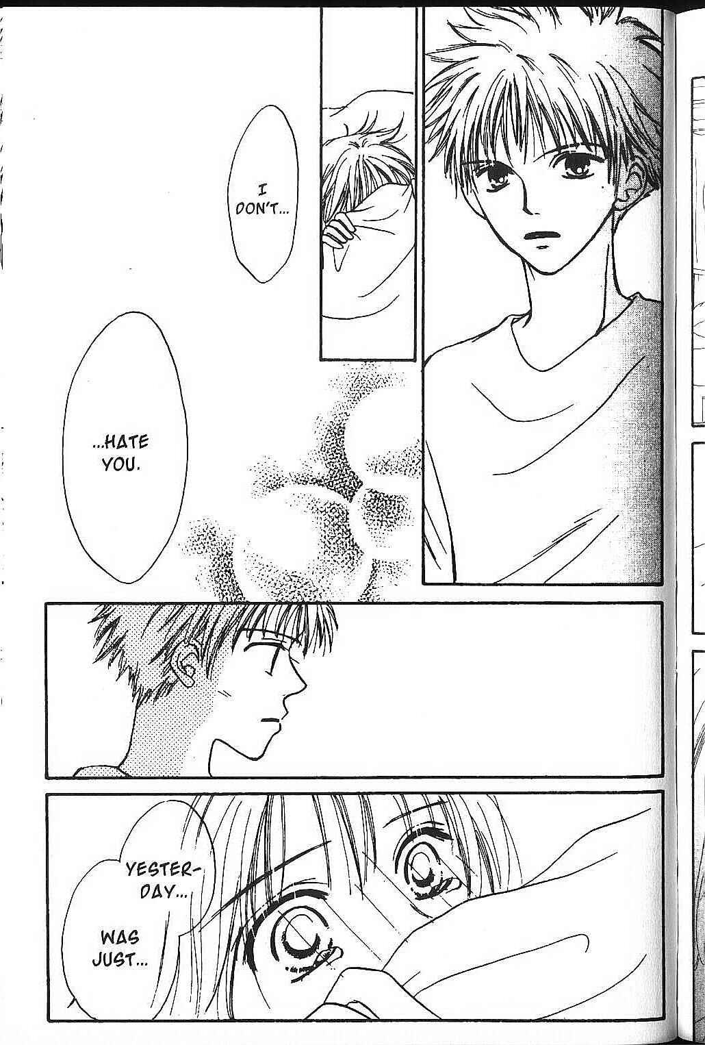 Page 32 Chapter 4 Power!!