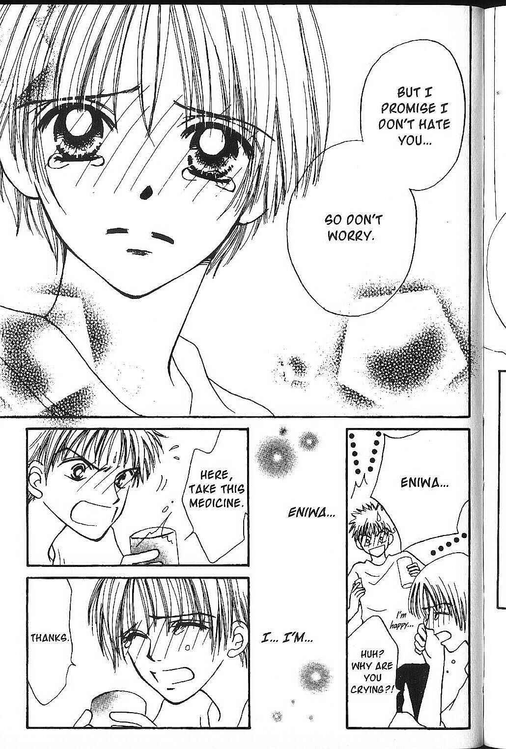 Page 34 Chapter 4 Power!!