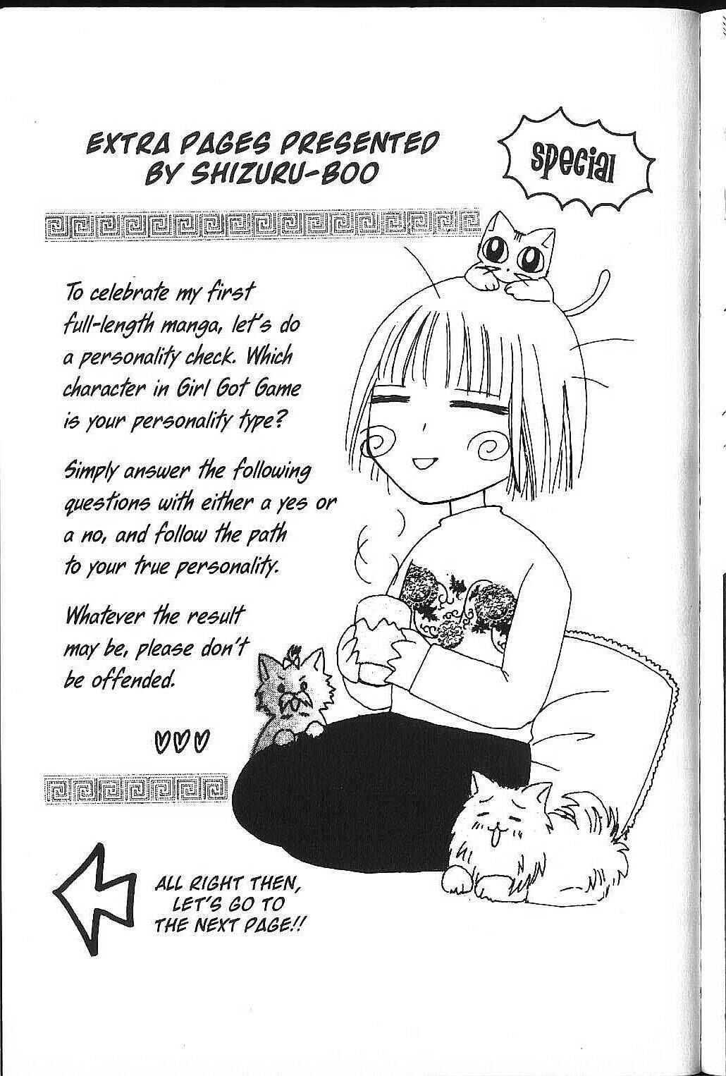 Page 38 Chapter 4 Power!!