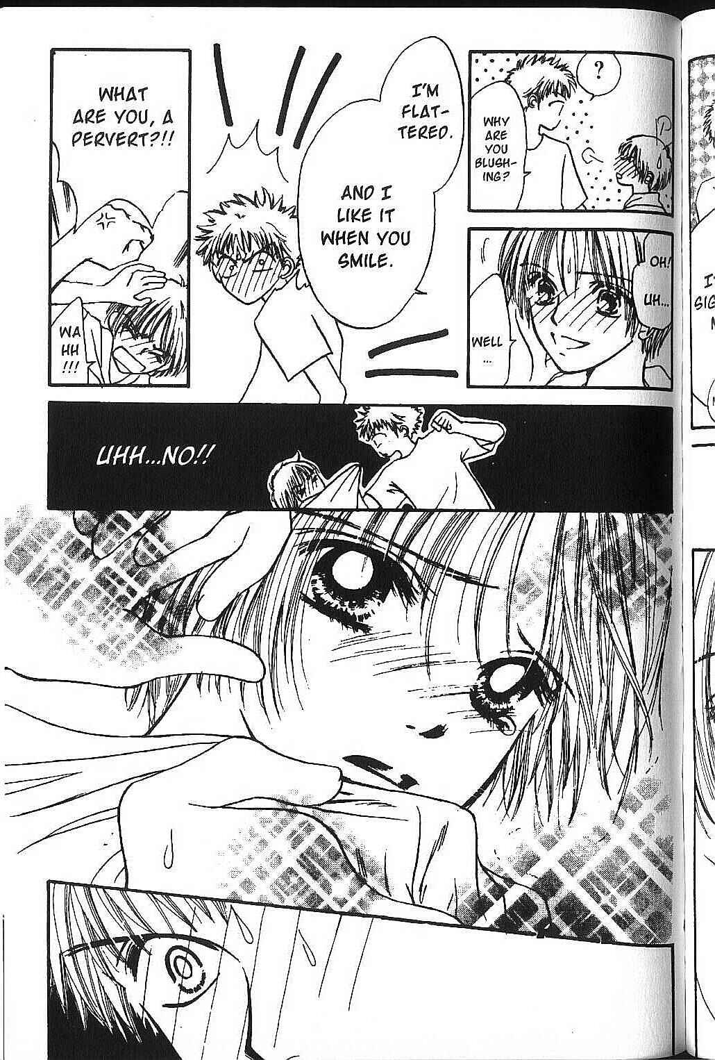 Page 4 Chapter 4 Power!!