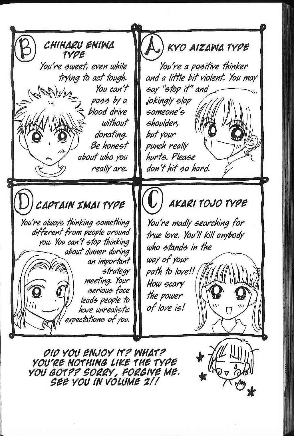 Page 41 Chapter 4 Power!!
