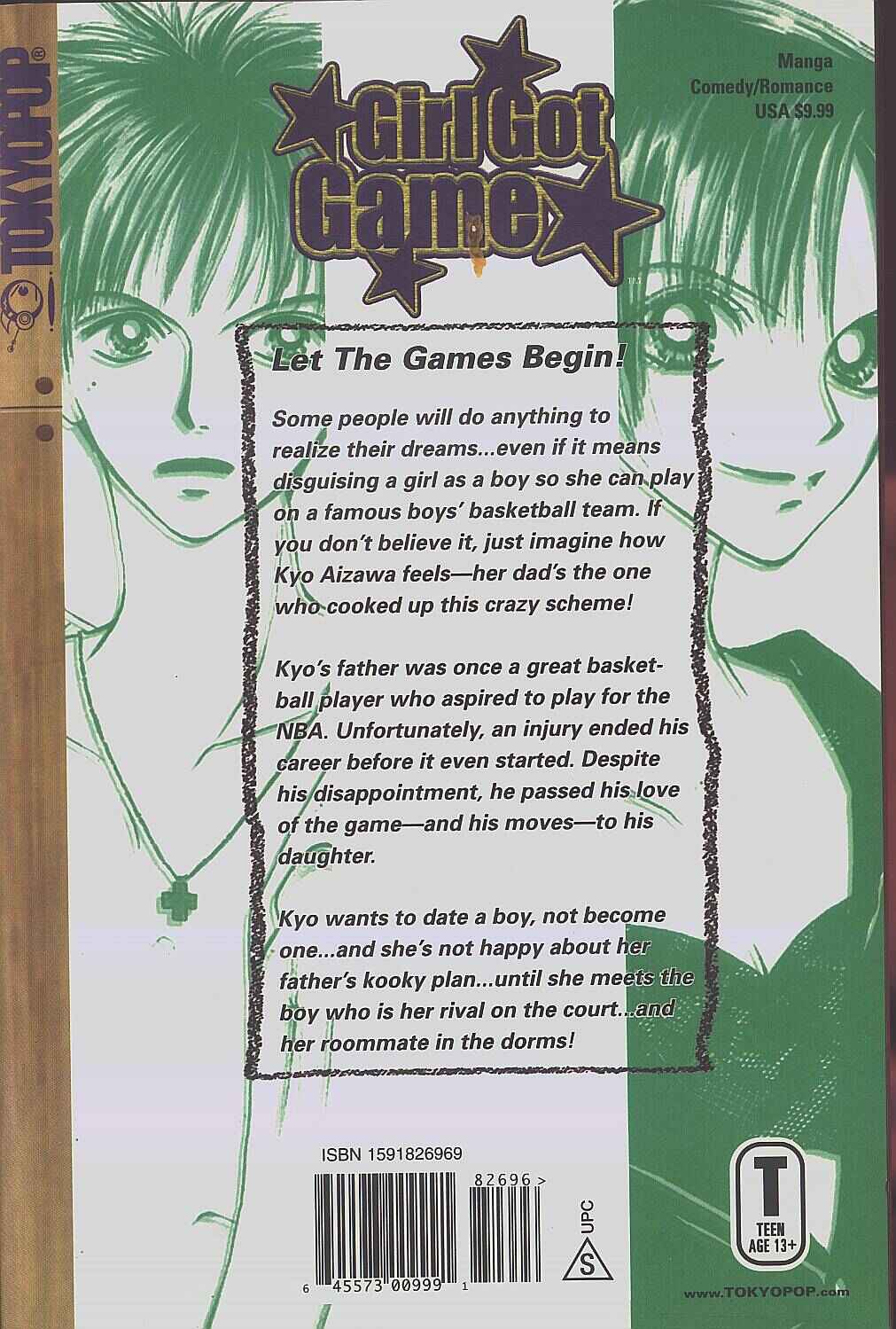 Page 49 Chapter 4 Power!!