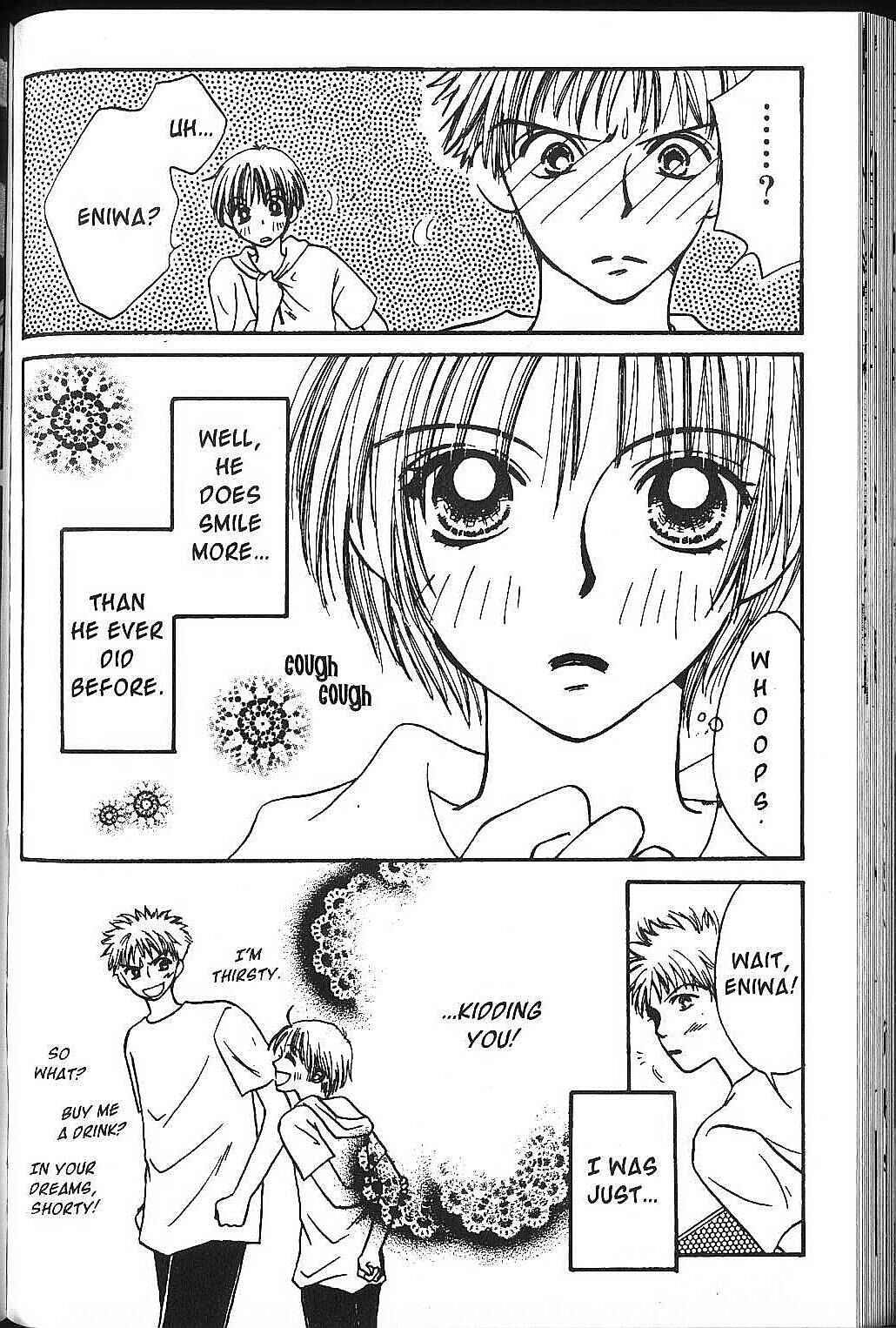 Page 5 Chapter 4 Power!!