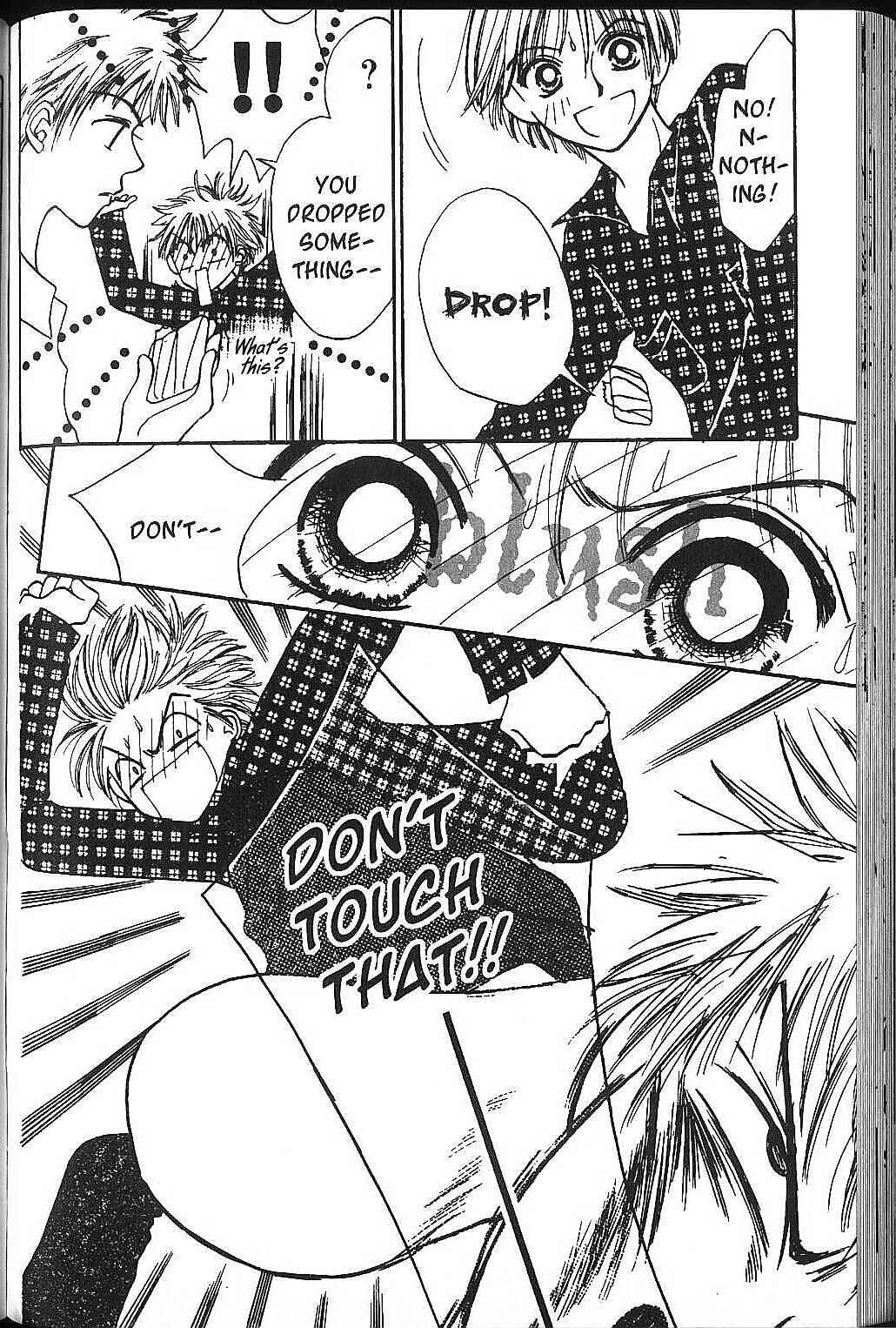 Page 7 Chapter 4 Power!!