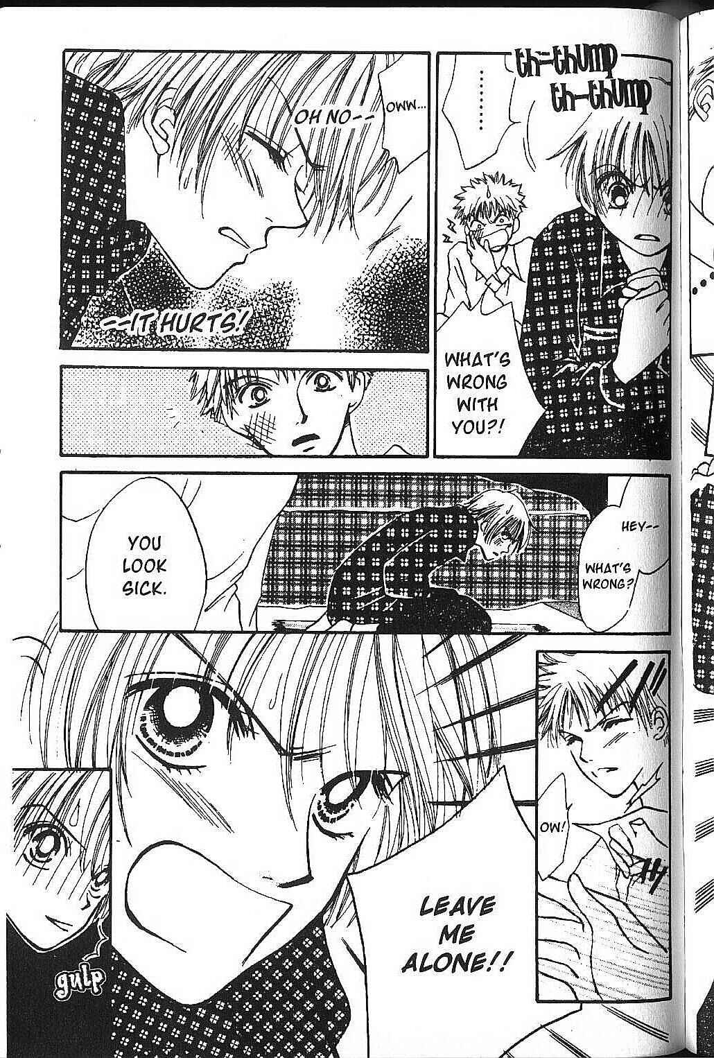 Page 8 Chapter 4 Power!!