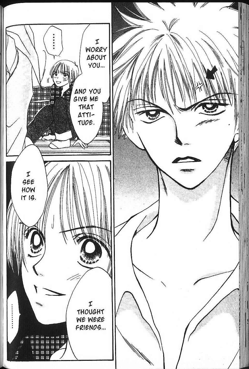 Page 9 Chapter 4 Power!!