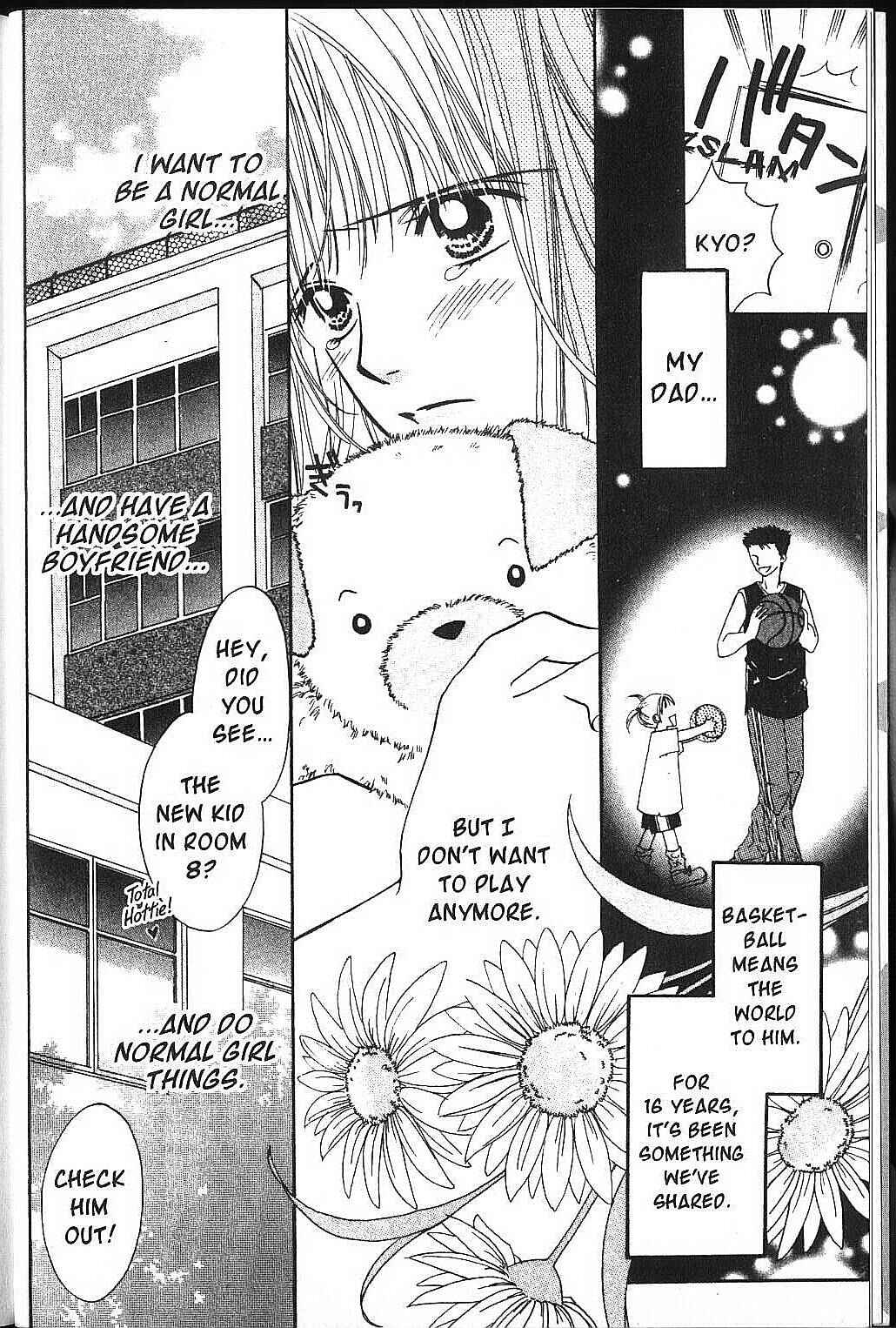 Page 10 Chapter 1 Power!!
