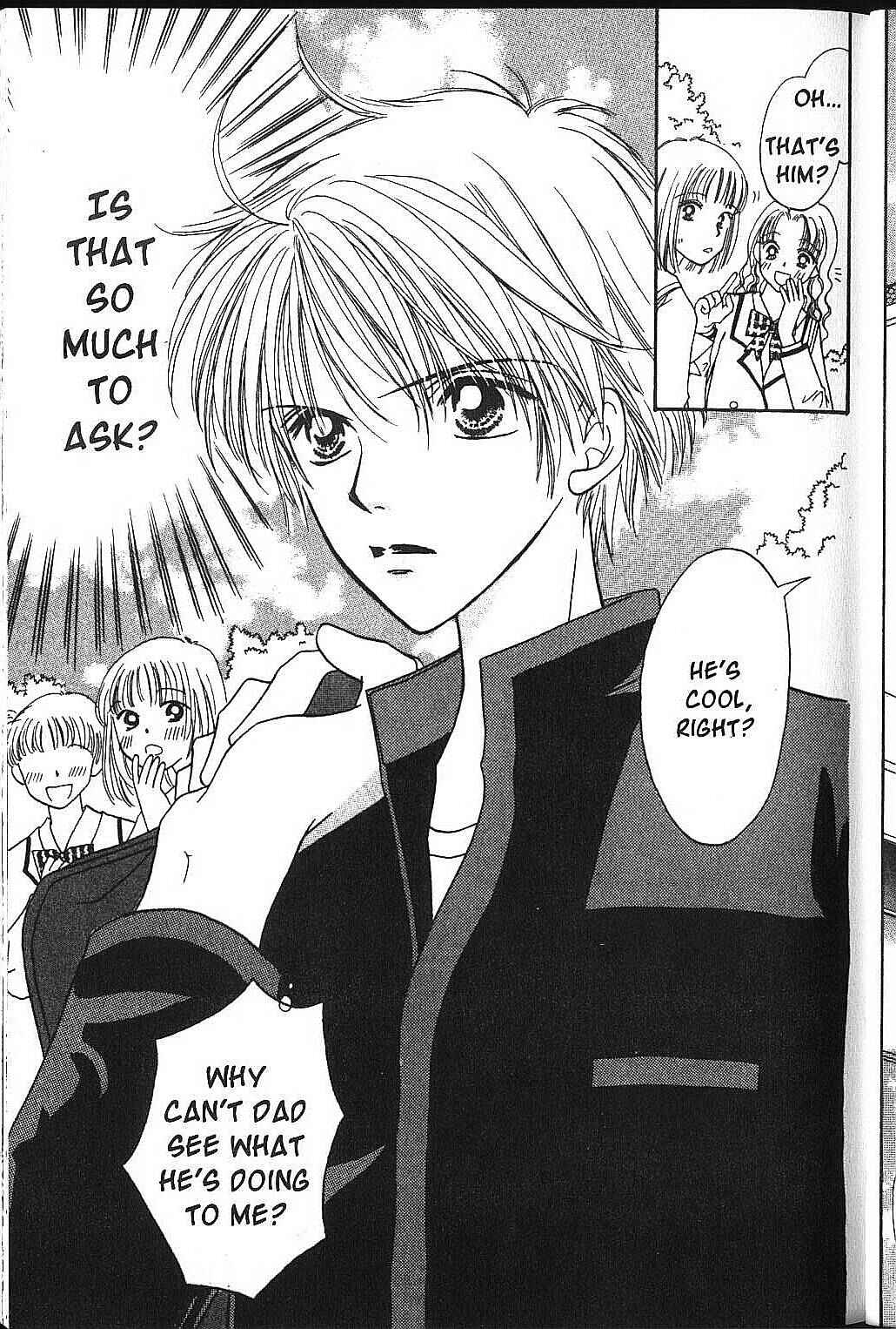 Page 11 Chapter 1 Power!!