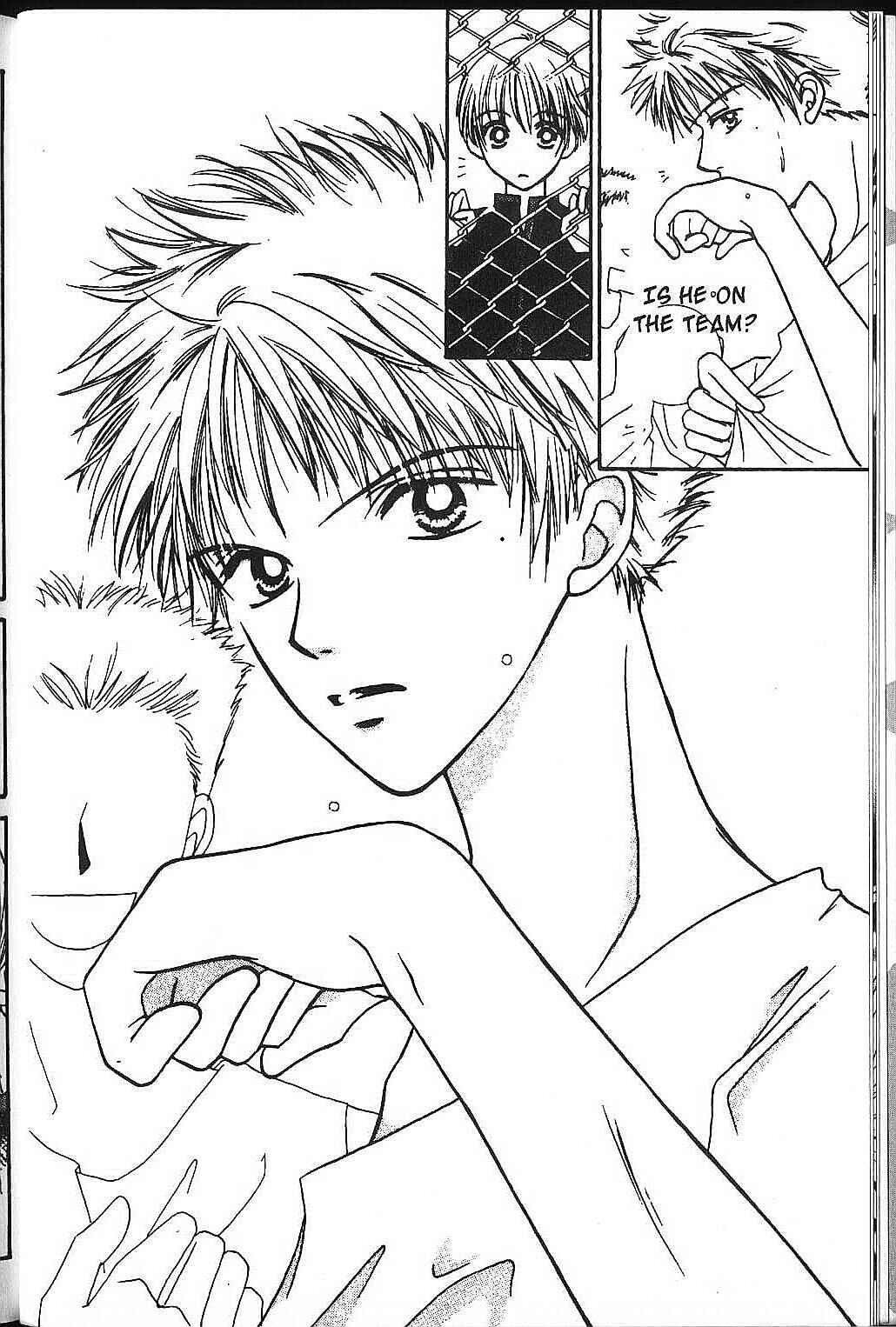 Page 14 Chapter 1 Power!!