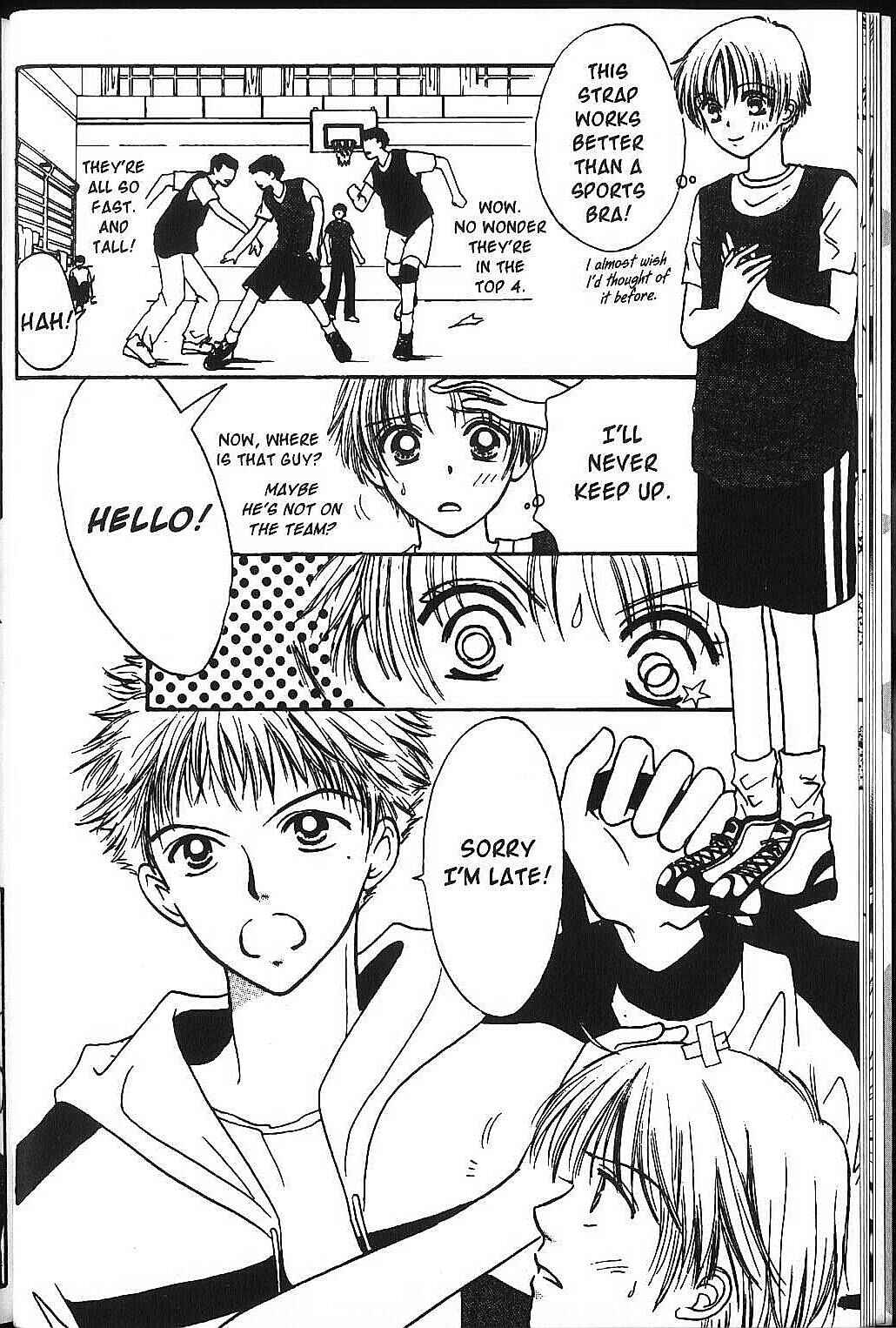Page 18 Chapter 1 Power!!