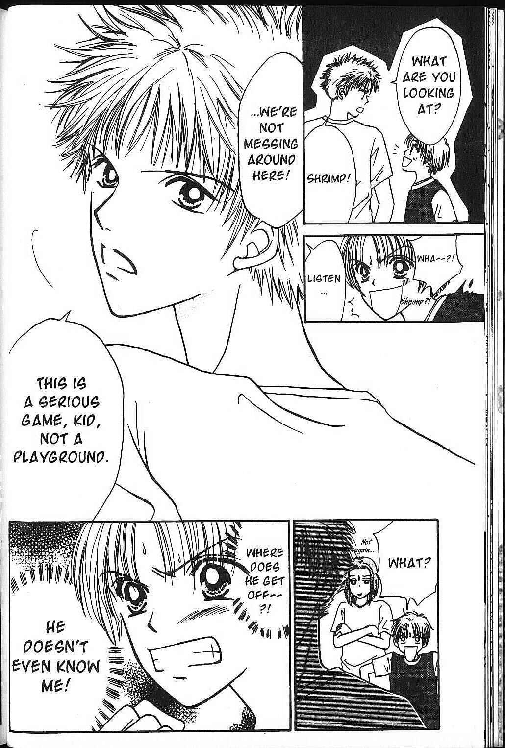 Page 20 Chapter 1 Power!!