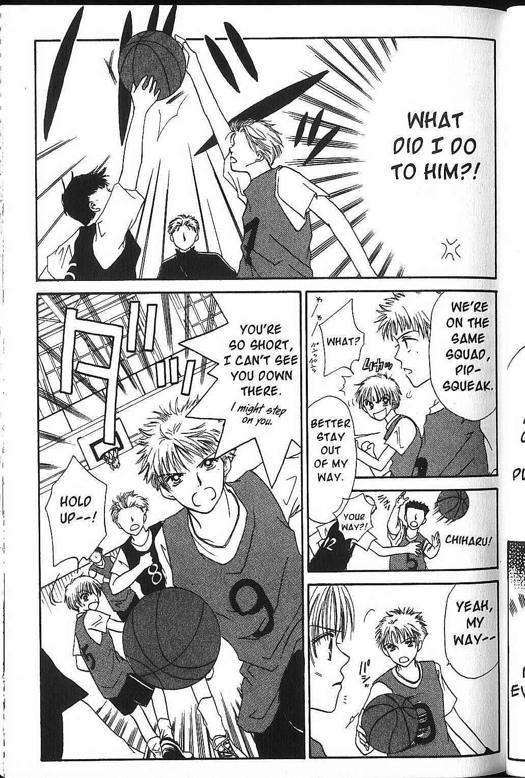 Page 21 Chapter 1 Power!!