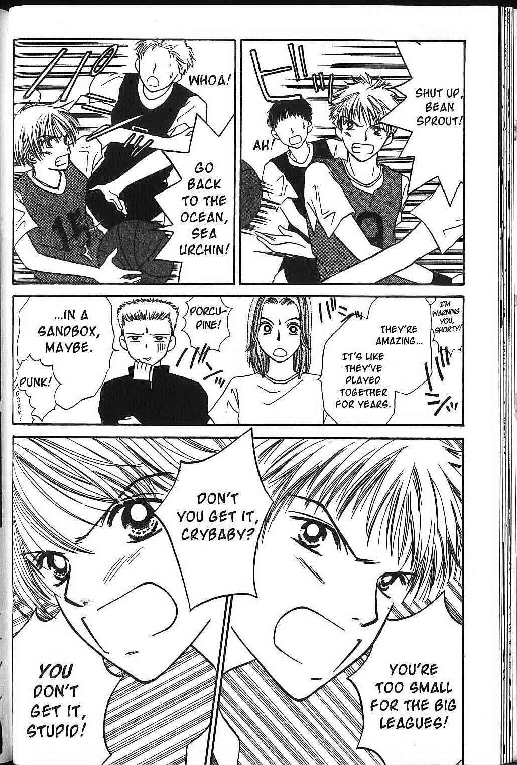 Page 24 Chapter 1 Power!!