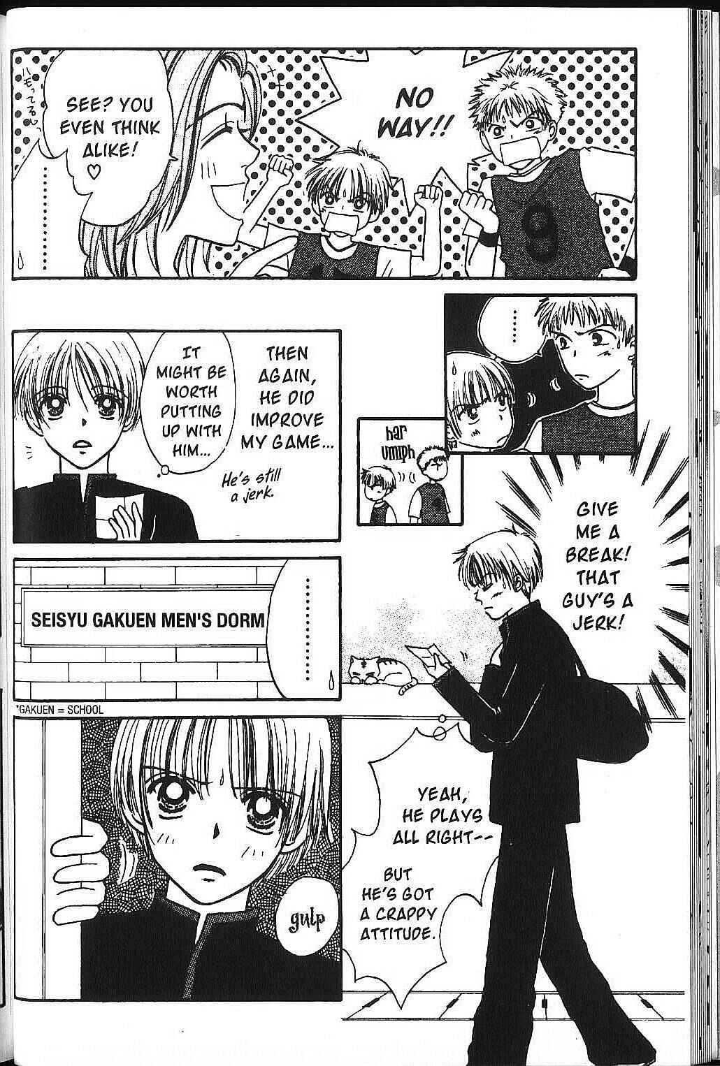 Page 28 Chapter 1 Power!!