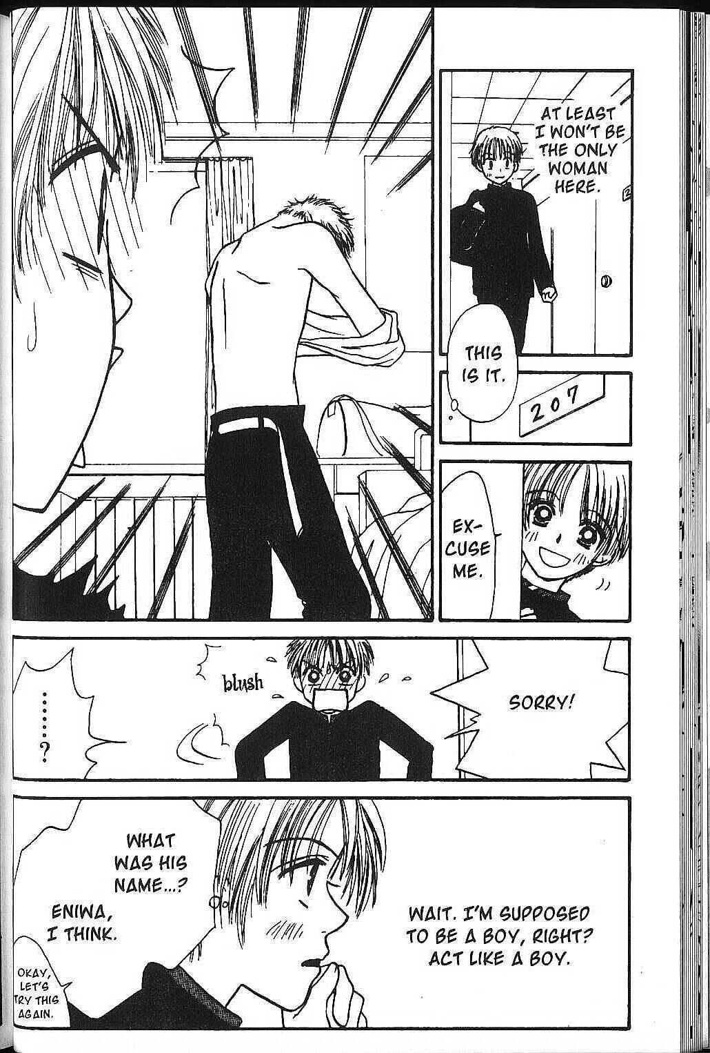 Page 30 Chapter 1 Power!!