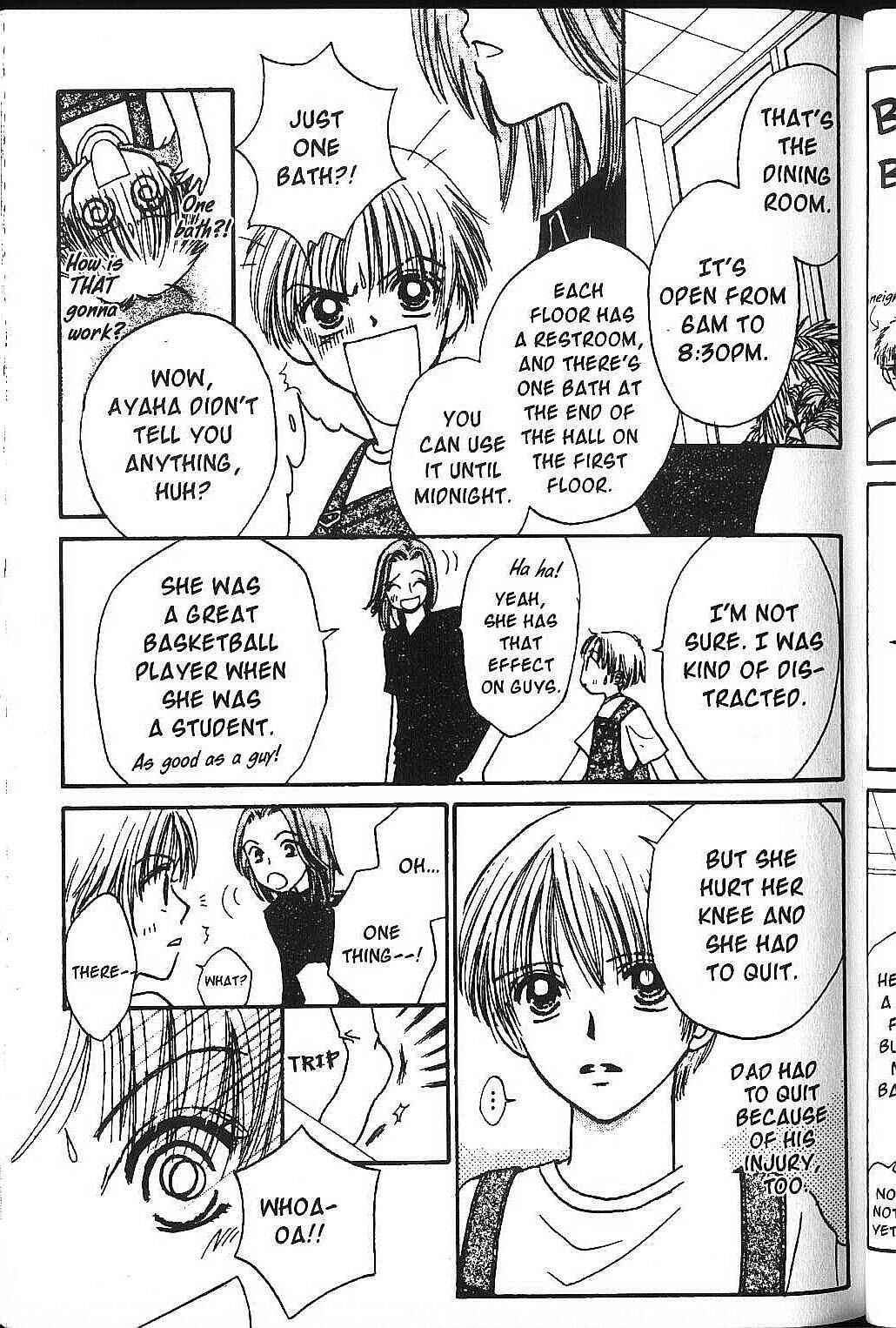 Page 33 Chapter 1 Power!!