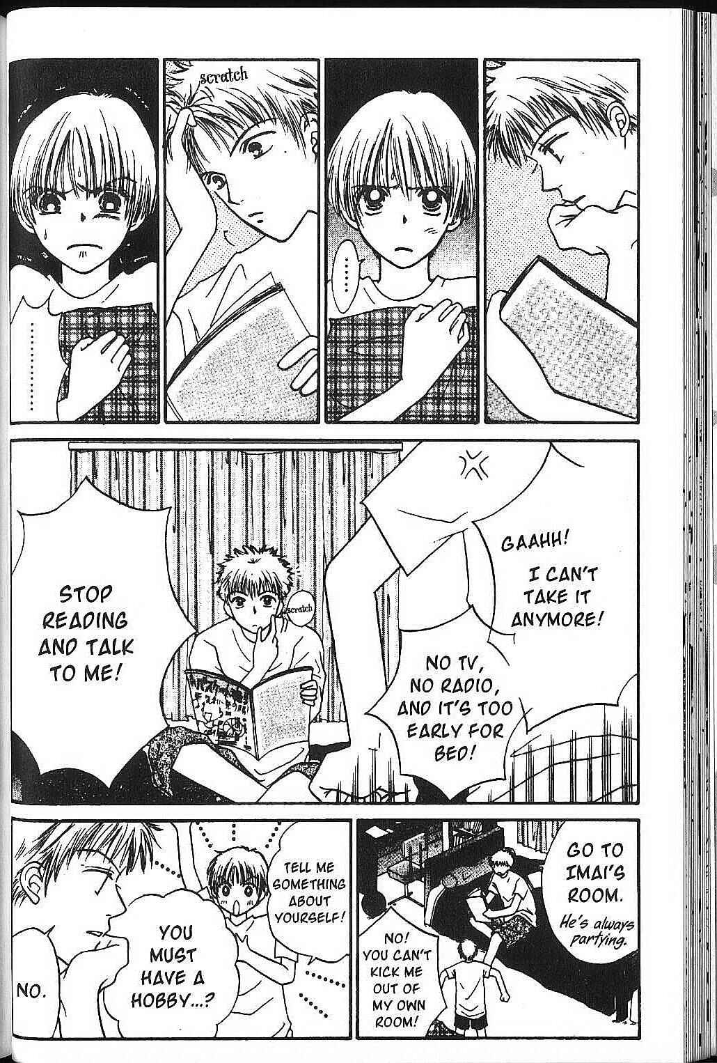 Page 36 Chapter 1 Power!!