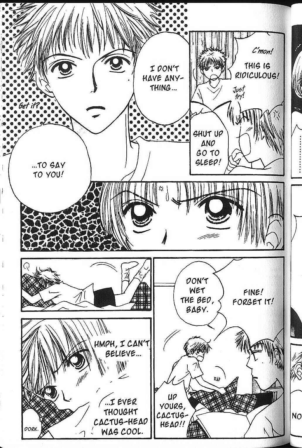 Page 37 Chapter 1 Power!!