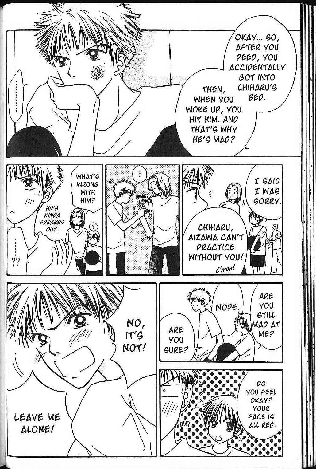 Page 42 Chapter 1 Power!!
