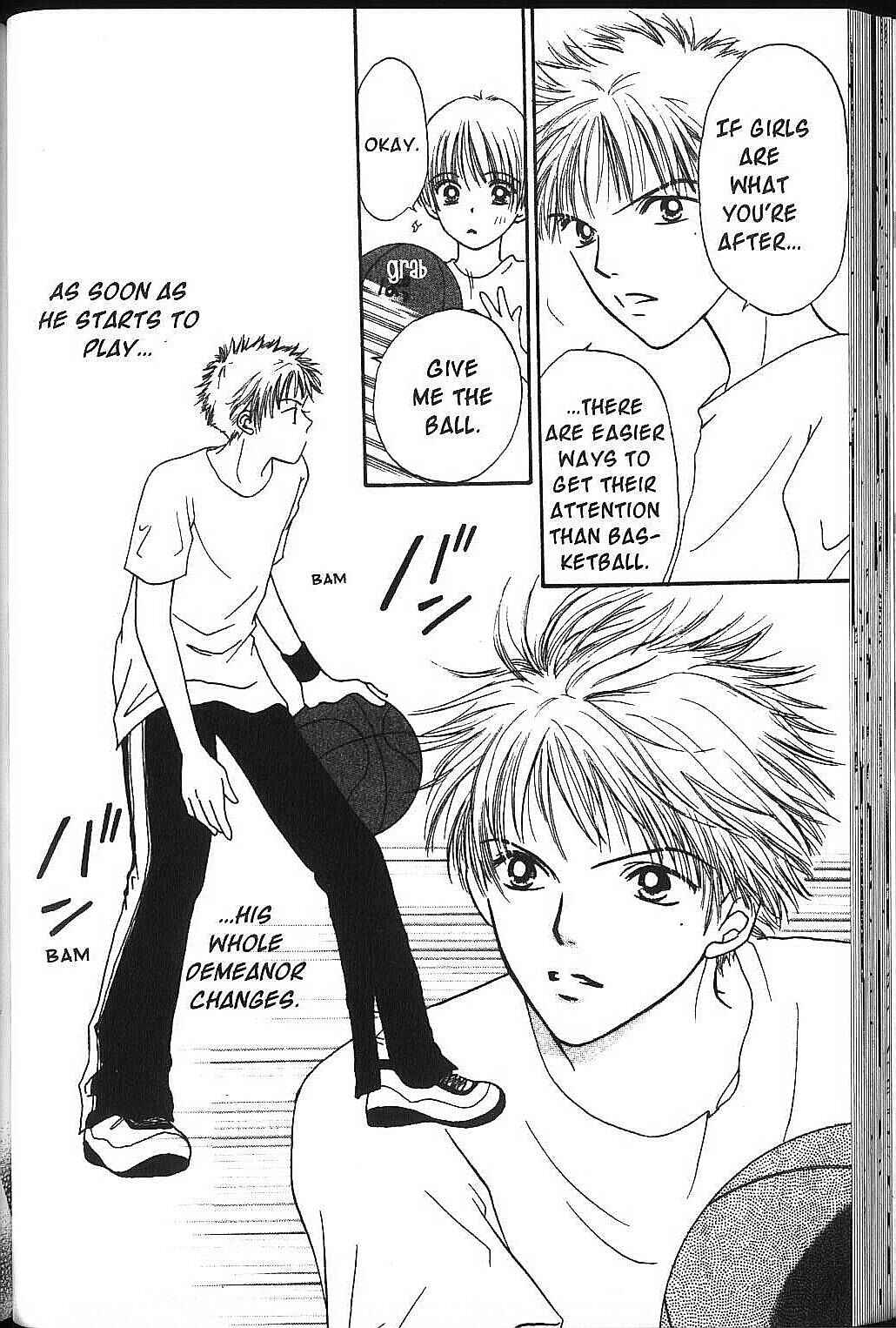 Page 44 Chapter 1 Power!!