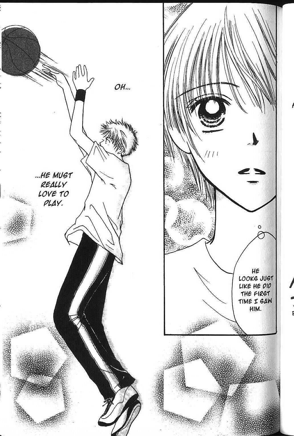 Page 45 Chapter 1 Power!!