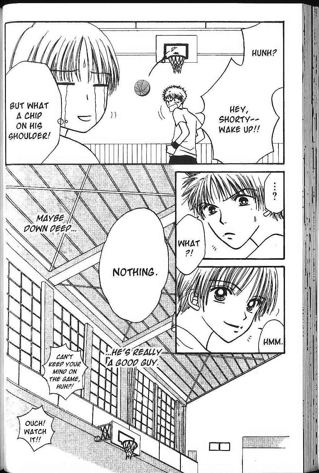 Page 46 Chapter 1 Power!!